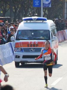 资兴市大型活动