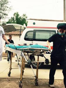 资兴市院后转乡